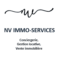 NV Immo Services